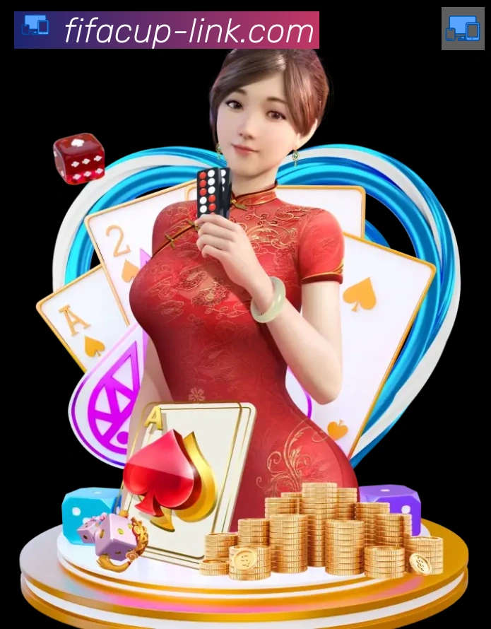 App界面